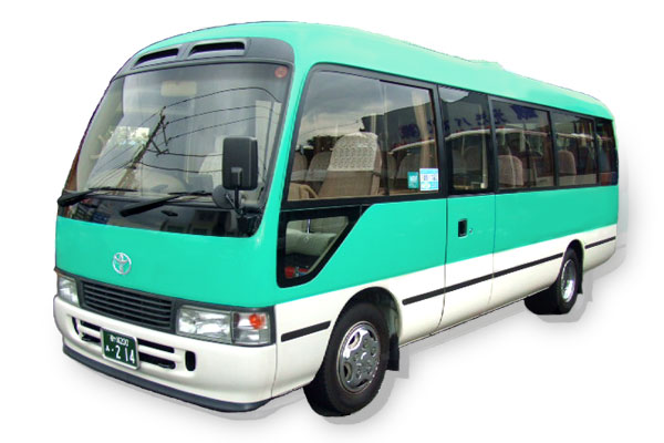 袖ケ浦200 あ 214