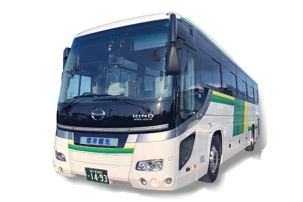 袖ケ浦200か1493