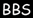 bbs