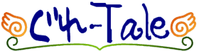 ����-�Ă���logo