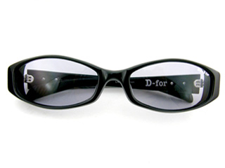 D-for