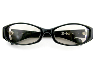 D-for