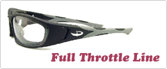 Full Throttle Line itXbgECj