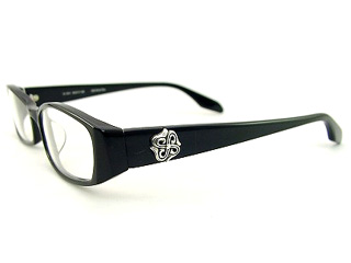 D-for×Shin's Sculpture D1001-1-54