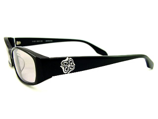 D-for×Shin's Sculpture D1001-1-54