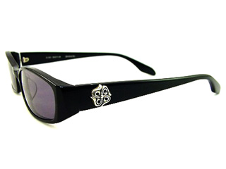 D-for×Shin's Sculpture D1001-1-54