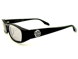 D-for×Shin's Sculpture D1001-1-54