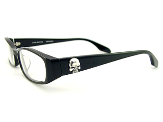 D-for×Shin's Sculpture D1001-1-54