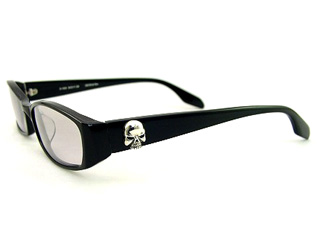 D-for×Shin's Sculpture D1001-1-54