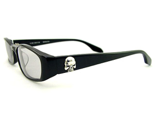 D-for×Shin's Sculpture D1001-1-54