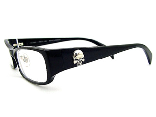 D-for×Shin's Sculpture D1001-1-54