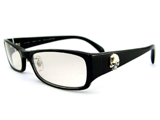 D-for×Shin's Sculpture D1001-1-54