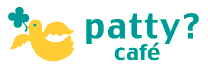 patty? cafe