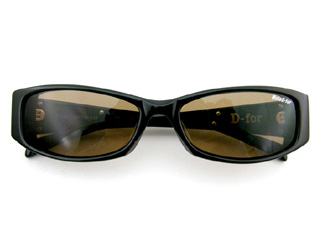D-for