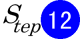 Step12