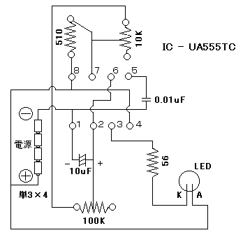 H}