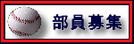 ������W�I