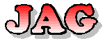 JAG