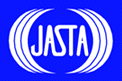 JASTA