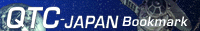 QTC-JAPAN