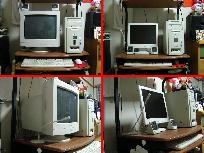 ��r�}���ēz�B
