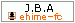 J.B.Antenna_���QFC