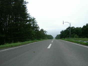 �܂��������A�V�C�����Ȃ��`