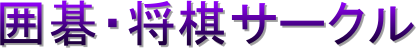 ͌ET[N