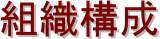 gD\
