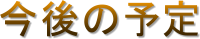 ̗\