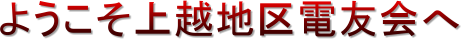 悤zndF