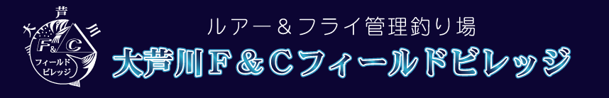 �R�R���N���b�N����ƃg�b�v�y�[�W�ɖ߂�܂�