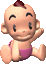 �ڂ���