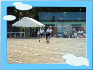 ������[�E�E�E1��