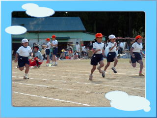 ������[�E�E�E3�ʁH