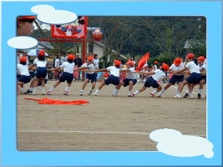 �ԁ@�@�������񂾂����E�E�E�H