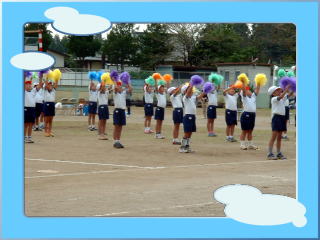 �|���|�����o��