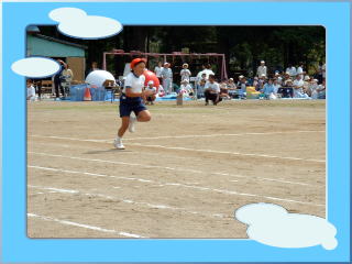 �����I�I