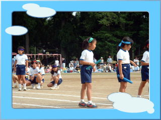 �j�I�I�n��΍R�o��