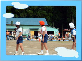 �j�I�I�g���o��