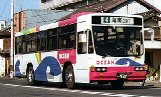 �C�X�Y�I�[�V�����T�U�V