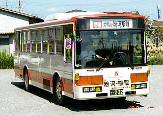 �a�̎R�o�X�߉�c�Ə�����̂Q�Q�Q