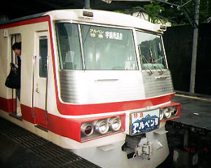 �A���y�����}