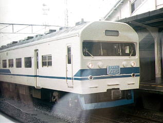 �s�n�v�m�g���C��