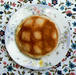 �l�I�X�C�[�g