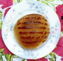 �X�C�[�g�`���R