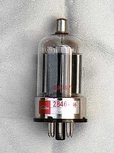 ���M�ǂQ�a�S�U���U�P�S�U