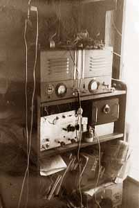 �J�Ǔ����̃��O