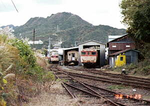 �������\��