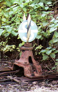 �������w�\���Ō������M���@